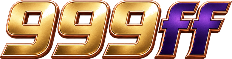 999ff